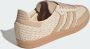 Adidas Samba OG Schoenen - Thumbnail 5
