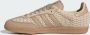 Adidas Samba OG Schoenen - Thumbnail 6