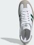 Adidas Originals Samba OG W Sneaker adidas Samba OG in wit formaten: 36 2 3 - Thumbnail 11