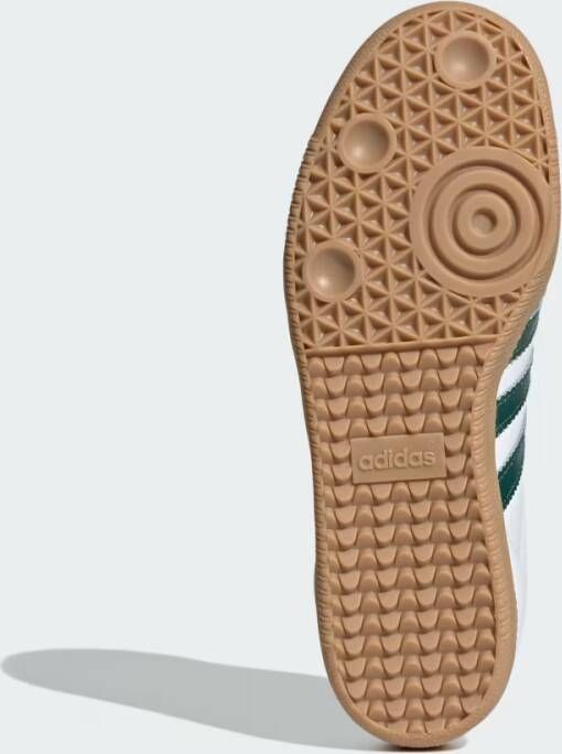 Adidas Samba OG Schoenen