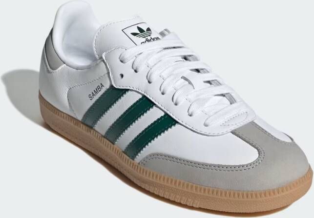 Adidas Samba OG Schoenen