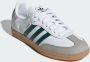 Adidas Originals Samba OG W Sneaker adidas Samba OG in wit formaten: 36 2 3 - Thumbnail 13