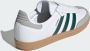 Adidas Originals Samba OG W Sneaker adidas Samba OG in wit formaten: 36 2 3 - Thumbnail 14