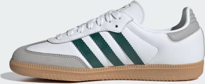 Adidas Samba OG Schoenen