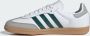 Adidas Originals Samba OG W Sneaker adidas Samba OG in wit formaten: 36 2 3 - Thumbnail 15
