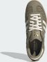 Adidas Samba OG Schoenen - Thumbnail 2