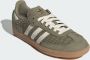 Adidas Samba OG Schoenen - Thumbnail 4