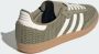Adidas Samba OG Schoenen - Thumbnail 5