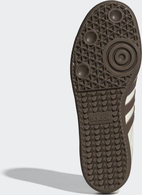 Adidas Samba OG Schoenen