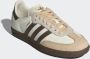 Adidas Samba OG Schoenen - Thumbnail 4
