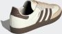Adidas Samba OG Schoenen - Thumbnail 5