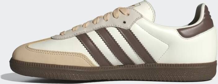 Adidas Samba OG Schoenen