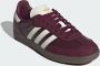 Adidas Samba OG Schoenen - Thumbnail 4