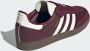 Adidas Samba OG Schoenen - Thumbnail 5