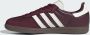 Adidas Samba OG Schoenen - Thumbnail 6
