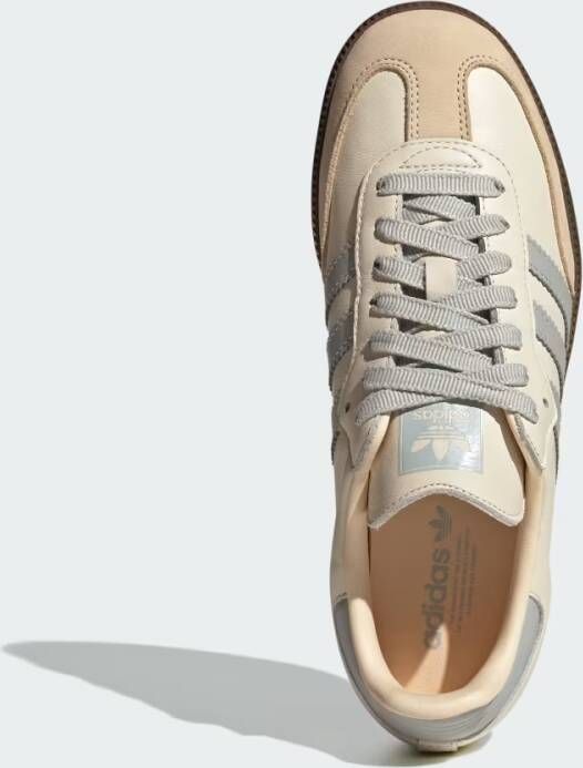 Adidas Samba OG Schoenen