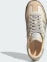 Adidas Originals Sneakers laag 'SAMBA OG' - Thumbnail 3