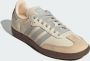 Adidas Originals Sneakers laag 'SAMBA OG' - Thumbnail 4