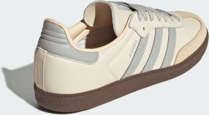 Adidas Samba OG Schoenen