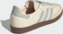Adidas Originals Sneakers laag 'SAMBA OG' - Thumbnail 5