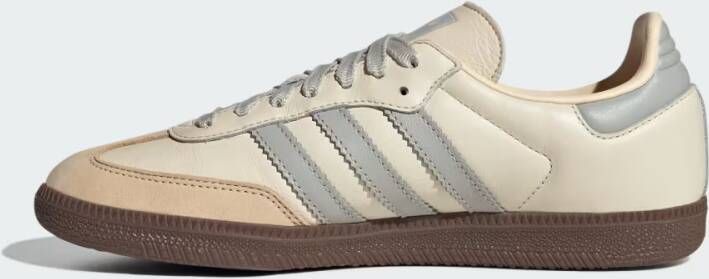 Adidas Samba OG Schoenen