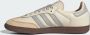 Adidas Originals Sneakers laag 'SAMBA OG' - Thumbnail 6
