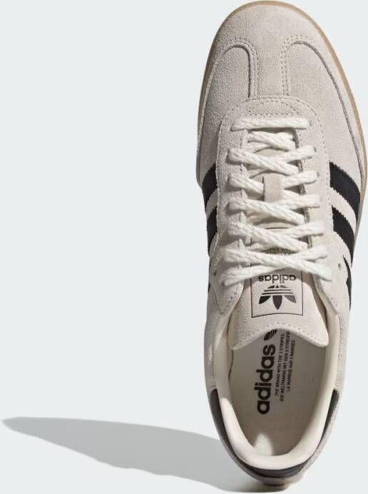 Adidas Samba OG Schoenen