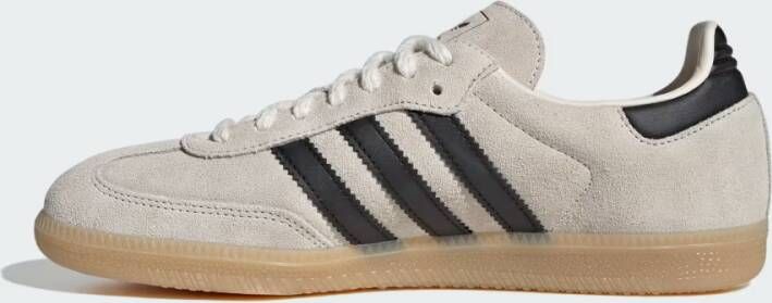 Adidas Samba OG Schoenen