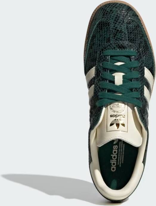 Adidas Samba OG Schoenen