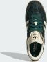 Adidas Originals Samba Og sportschoenen - Thumbnail 4