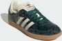 Adidas Originals Samba Og sportschoenen - Thumbnail 5