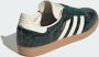 Adidas Originals Samba Og sportschoenen - Thumbnail 6