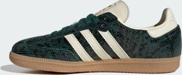 Adidas Samba OG Schoenen