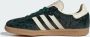 Adidas Originals Samba Og sportschoenen - Thumbnail 7