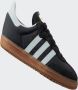 Adidas Originals Samba OG sportschoenen Black - Thumbnail 29