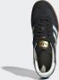Adidas Originals Samba OG sportschoenen Black - Thumbnail 30