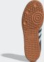 Adidas Originals Samba OG sportschoenen Black - Thumbnail 31