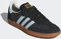 Adidas Originals Samba OG sportschoenen Black - Thumbnail 20