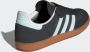 Adidas Originals Samba OG sportschoenen Black - Thumbnail 33