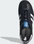 Adidas Originals Sneakers geïnspireerd door de voetbalcultuur van Los Angeles Black - Thumbnail 11