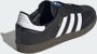 Adidas Originals Sneakers geïnspireerd door de voetbalcultuur van Los Angeles Black - Thumbnail 13