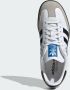 Adidas Originals Samba OG Kids Sneaker (GS) adidas Samba OG in wit formaten: 36 2 3 - Thumbnail 20