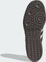 Adidas Originals Samba OG Kids Sneaker (GS) adidas Samba OG in wit formaten: 36 2 3 - Thumbnail 21