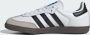 Adidas Originals Samba OG Kids Sneaker (GS) adidas Samba OG in wit formaten: 36 2 3 - Thumbnail 24