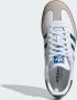 Adidas Originals Samba OG Kids Sneaker (GS) adidas Samba OG in wit formaten: 37 1 3 - Thumbnail 14