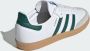 Adidas Originals Samba OG Kids Sneaker (GS) adidas Samba OG in wit formaten: 37 1 3 - Thumbnail 17