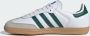 Adidas Originals Samba OG Kids Sneaker (GS) adidas Samba OG in wit formaten: 37 1 3 - Thumbnail 18