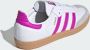 Adidas Originals Samba OG Kids Sneaker (GS) adidas Samba OG in wit formaten: 37 1 3 - Thumbnail 11