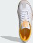 Adidas Samba Og Basisschool Schoenen - Thumbnail 6