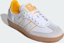 Adidas Samba Og Basisschool Schoenen - Thumbnail 8